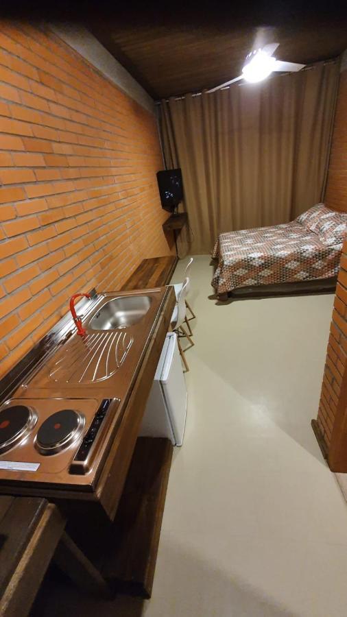 Deluxe Double Room with Sea View,1169386324:JPEG