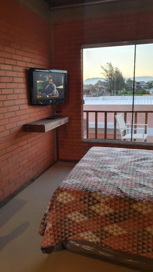 Deluxe Suite,1169387296:JPEG